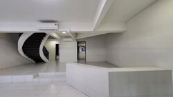 Dunearn Road (D11), Condominium #474200761